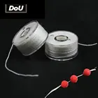 Наживка для рыбалки на карпа, 20 м