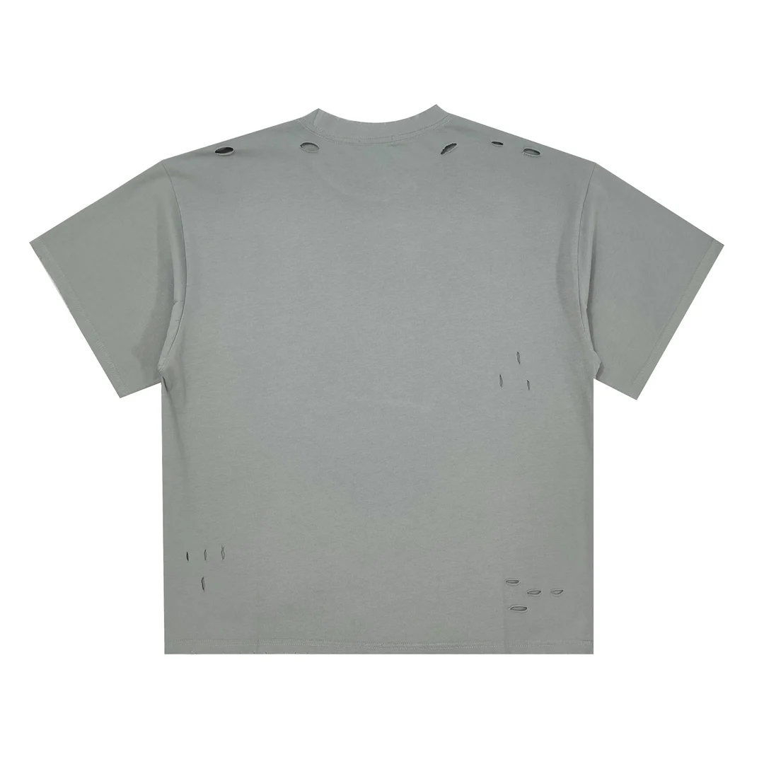 

womens top T shirt women oversize T-shirt crop top t-shirts anime kawaii tshirt btss top female Blouses traff y2kk woman 2021jsl