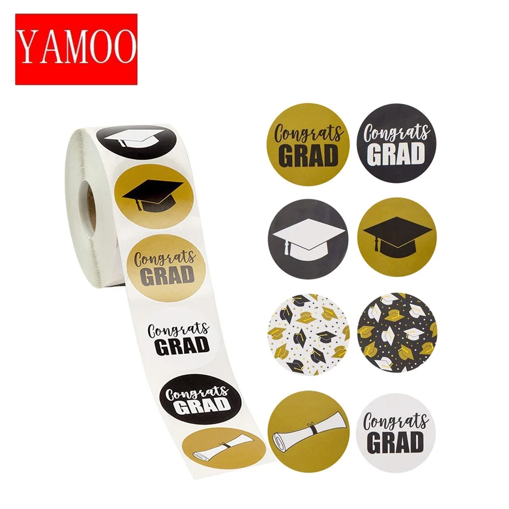 Фотообои для выпускных и дипломов искусственные подарки студентов|Канцелярские