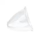 Вакуумная чашка для подтяжки груди, бедер, увеличения груди