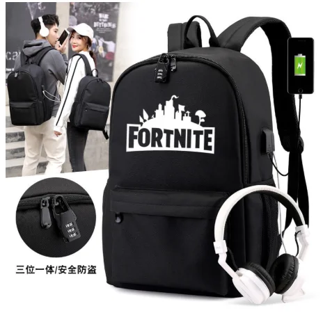 Холщовые вместительные школьные ранцы для девочек-подростков женский рюкзак