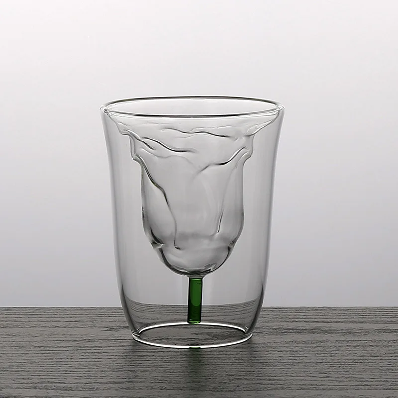 2 шт. кружка-бокал для виски коктейля шампанского | Дом и сад