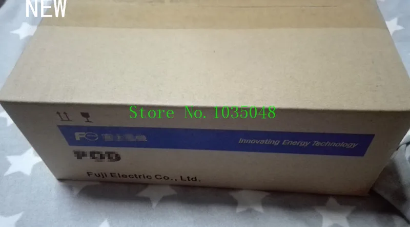 

1PC UG221H-LR4 UG221H LR4 New and Original Priority use of DHL delivery