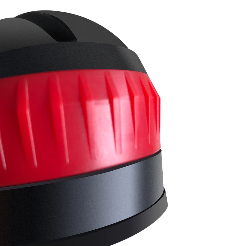 NUOTEN Фирменная профессиональная точилка для ножей присоска метод заточки шеф