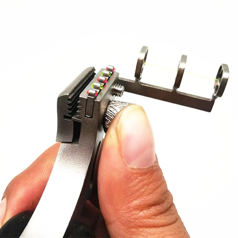 Профессиональная Катапульта для охоты Высококачественная Резиновая лента из