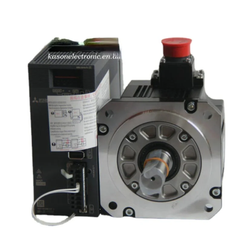 

MR-JE-300A/HG-SN302J-S100 motor drive the best qualityCD