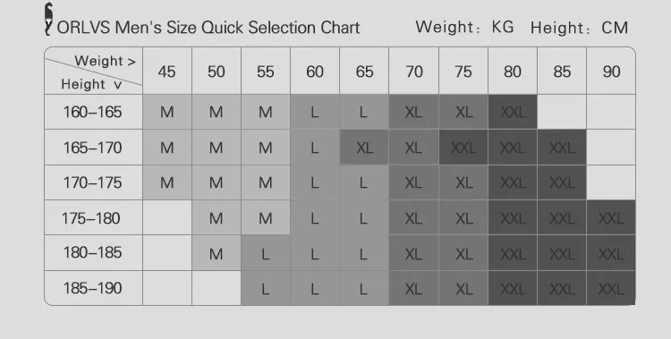 

CMENIN ORLVS mesh men's briefs boxer briefs sexy breathable cotton bag briefs boxer briefs soft hollow spandex pants OR201