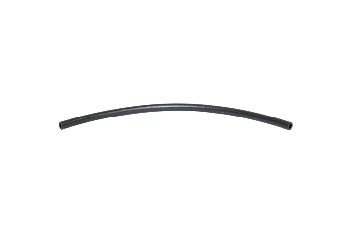 

OIL HOSE TYPE E 11mm x 19mm = 55cm 500319931 500339009 1180.J8