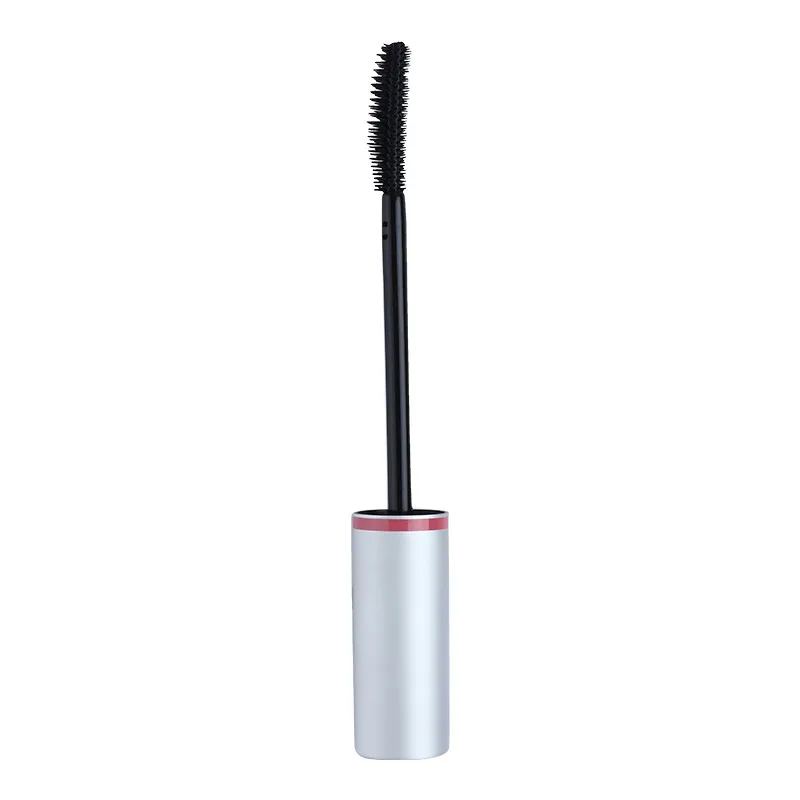 

Black Ink 3d Fiber Lashes Mascara Individual Curl Eyelash Extension Colossal Mascara Volume Express Makeup 12ml
