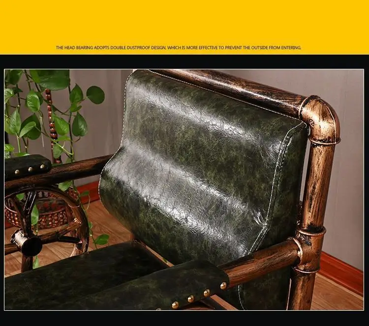 Schoonheidssalon Mueble Stoelen cappersstoelen Barbeiro Hair Sedie De Belleza Sedia Cadeira Salon Barbearia Silla парикмахерское кресло