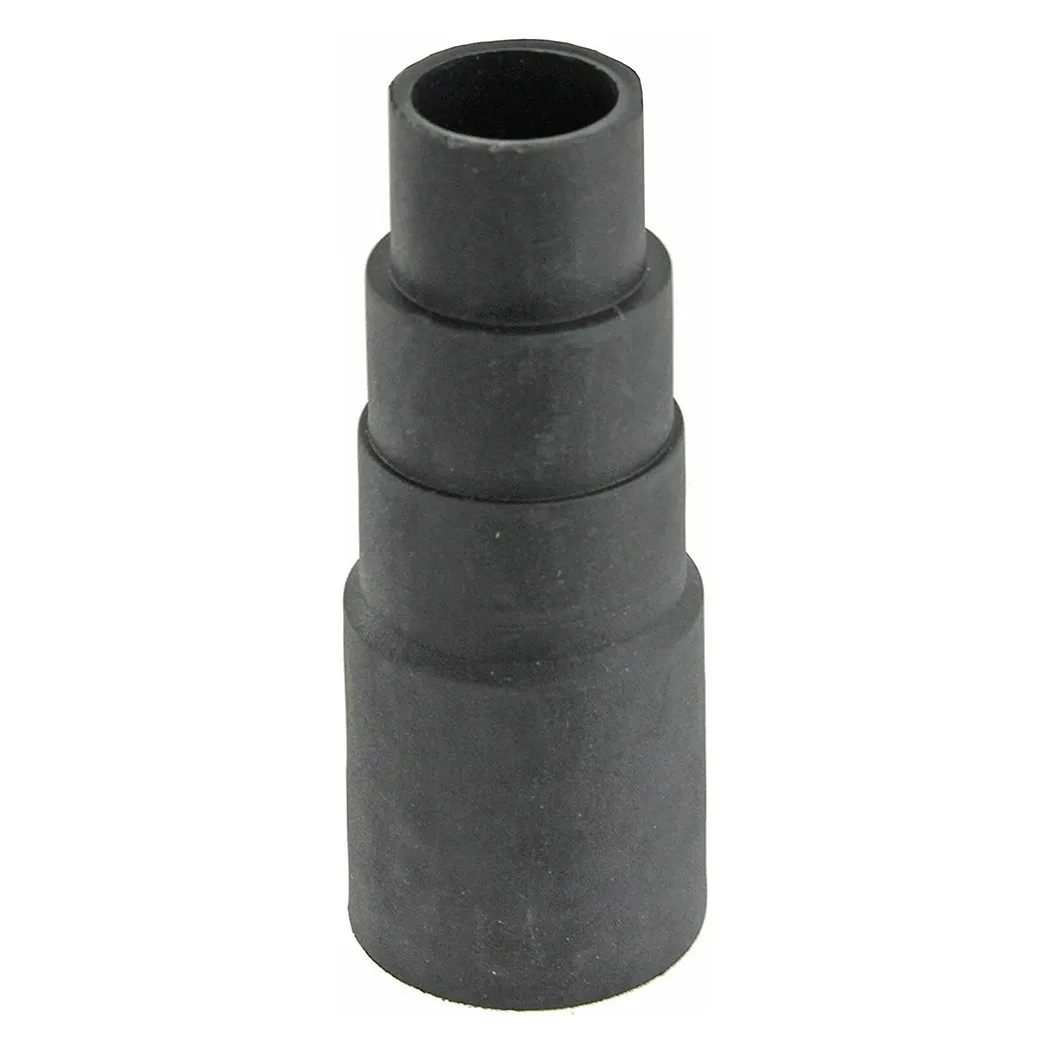 

26mm 32mm Adapters 35mm 38mm Adaptor Attachment Dust Extractor For BOSCH
