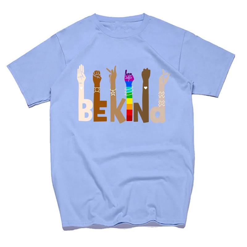 Наклейки будьте добры наклейки на одежду для детей черные девочек | Дом и сад