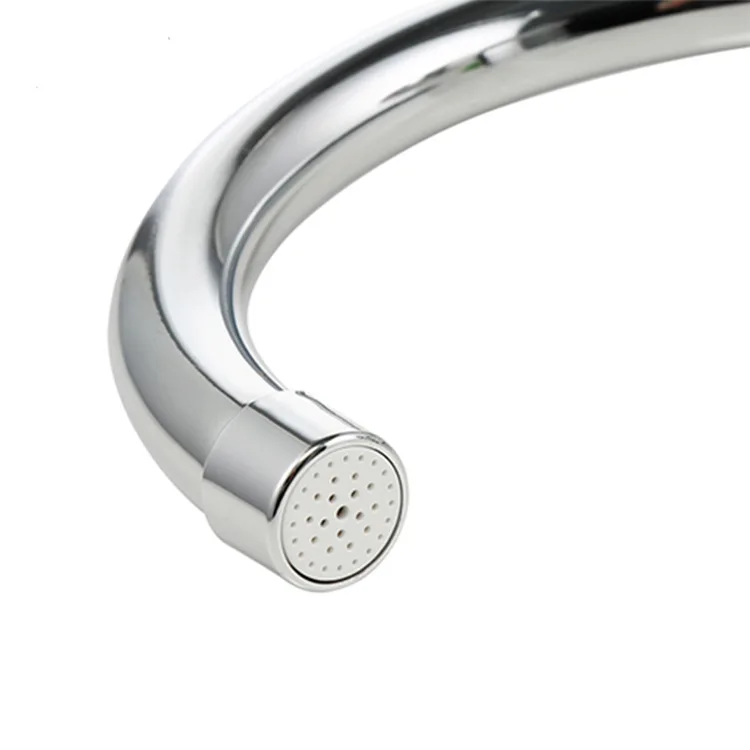 Мгновенный термоэлектрический индукционный водонагреватель KBAYBO 3000 Вт с