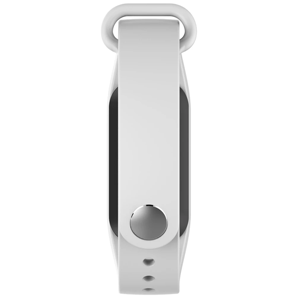 

Chargable Bluetooth 4.0 Smart Bracelet Blood Pressure Smart Bracelet Movement Sleep Monitoring Smart Bracelet