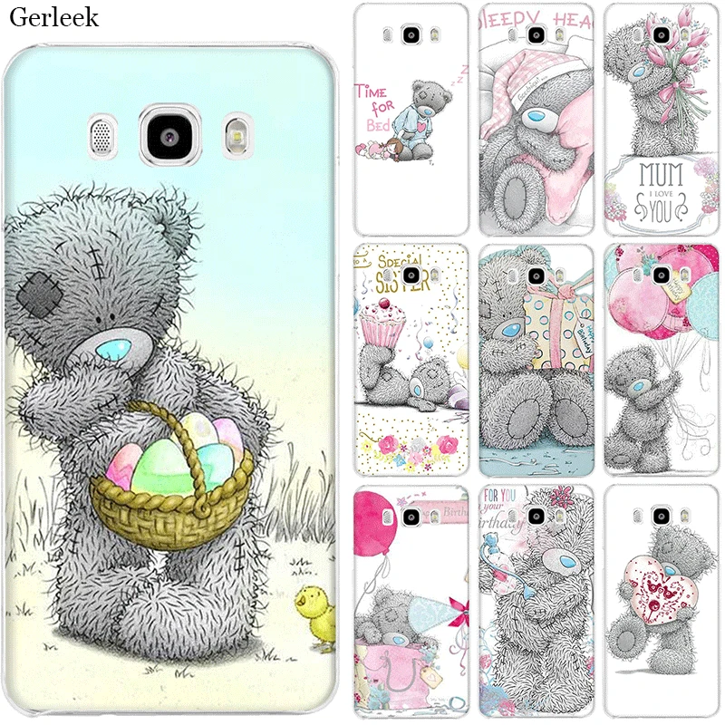 Микки Минни Дональд Дейзи Дак чехол для телефона iPhone 11 Pro X XS XR Max 7 8 6 6s Plus 5 5S SE