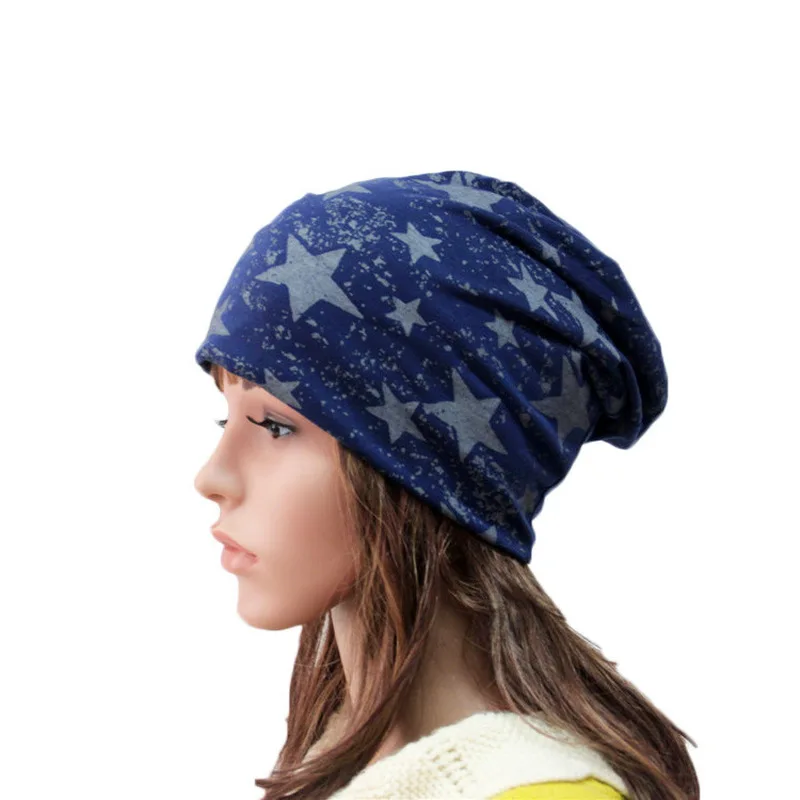 

Мужская вязаная шапка, шапки для женщин, Тюбетейка домашние тапочки для мужчин и для женщин; Осенне-Весенние шапки на открытом воздухе модна...