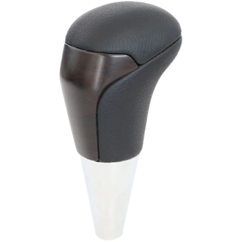 

Автомобильные аксессуары, ручка переключения передач для Toyota Camry Highlander COROLLA RAV4 Crown YARiS Vios, автоматическая коробка передач