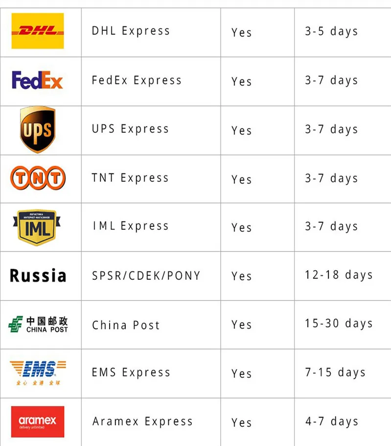F& G светодиодный луч+ стирка 6x15 Вт RGBW 4в1 глаза пчел светодиодный движущаяся голова светильник с отличными праграммами 11/14 каналов