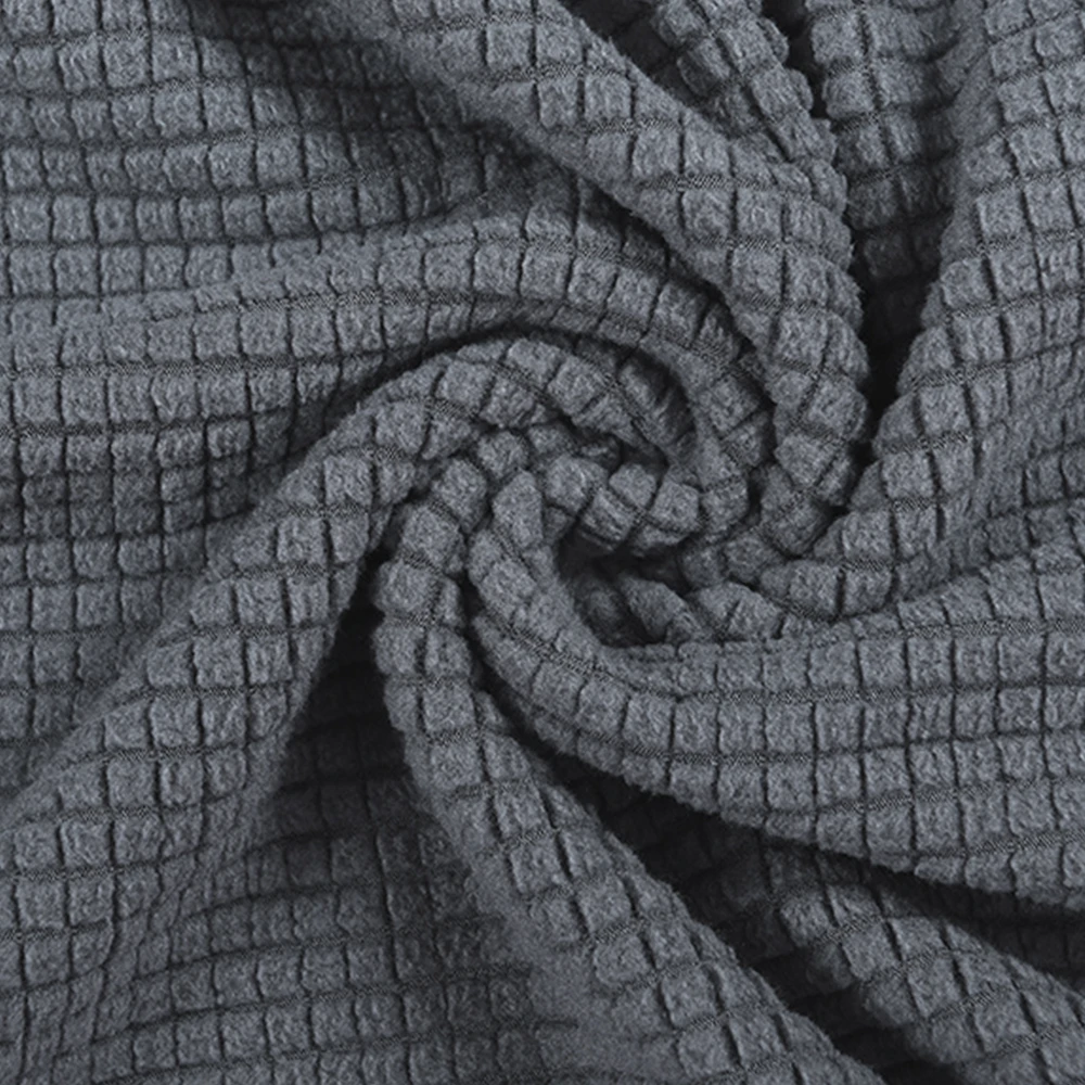 2 шт. растягивающиеся чехлы для сидений 2018 большая акция популярная дешевая