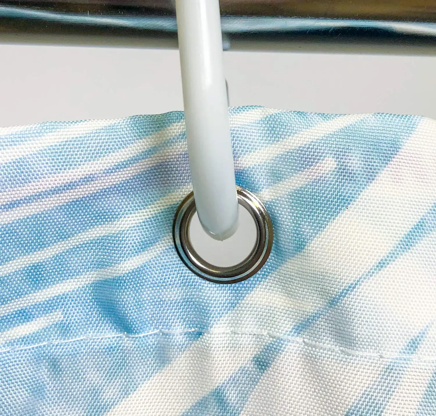 Занавеска для душа с крючками в Африканском и американском стиле|Шторы душа| |