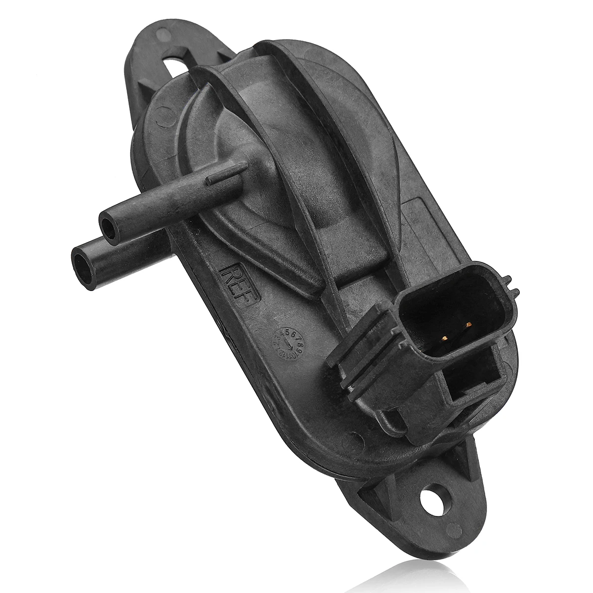 3 Pin для Ford Kuga Volvo Mazda Land Rover 3M5A5L200AB датчик давления выхлопных газов DPF Senor 1415606|Датчик
