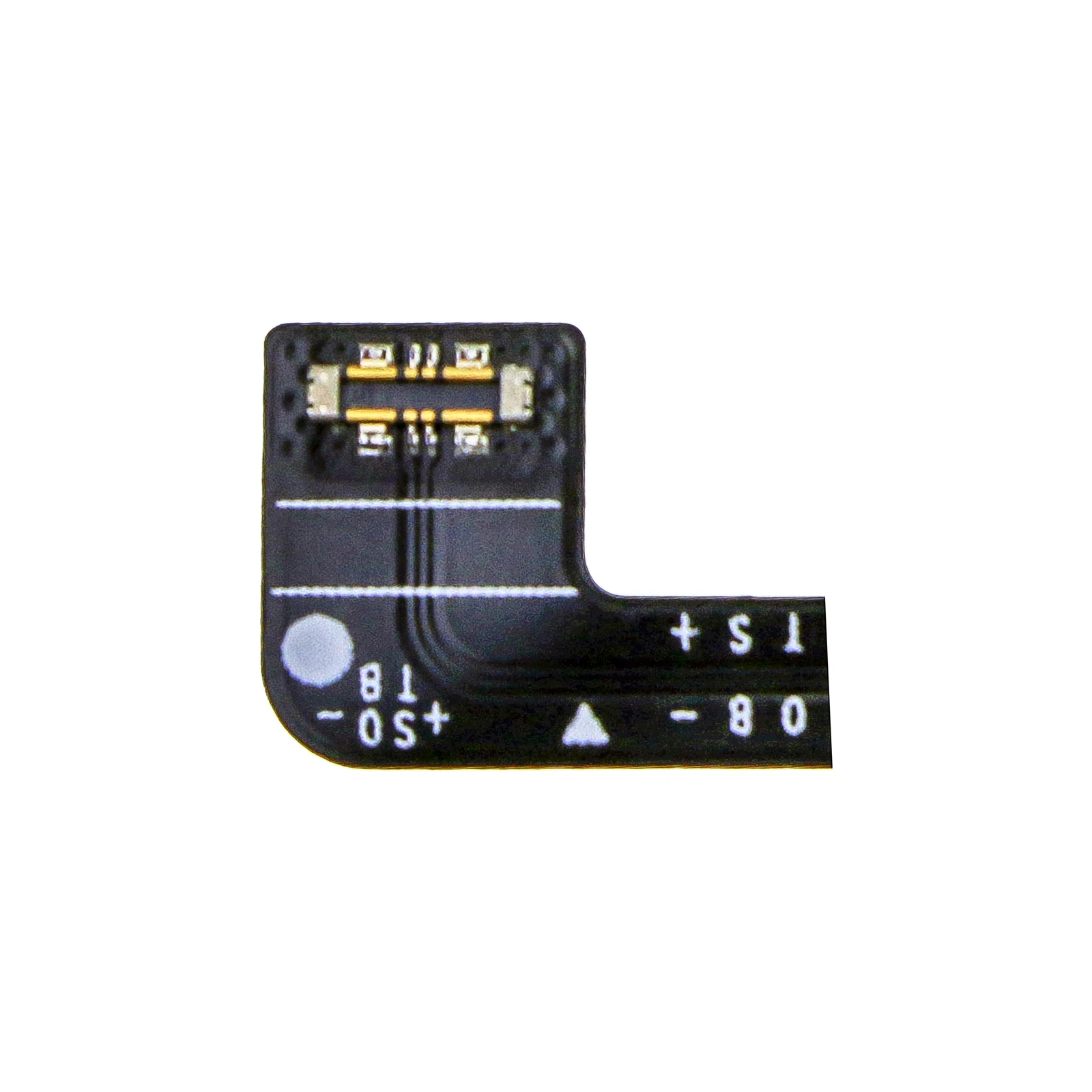 

Cameron Sino For Redmi M2007J17C,Note 9 Pro 5G 4600mAh / 17.71Wh