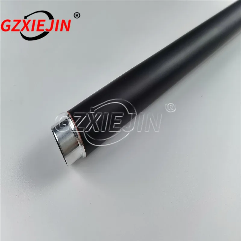 5X установка термозакрепляющего устройства Верхняя тепла ролик для Brother