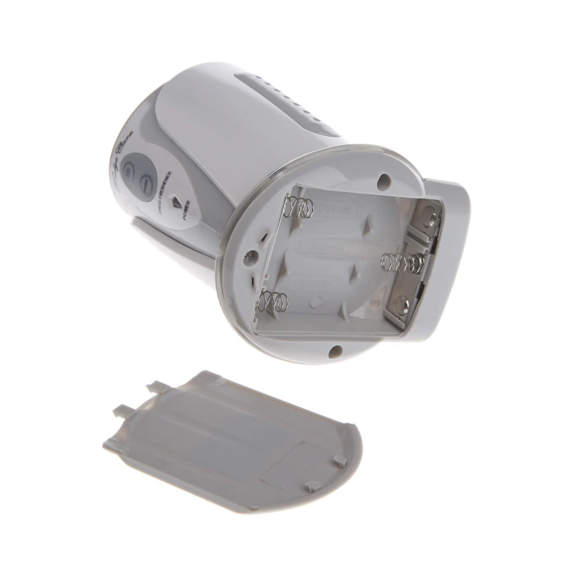 Озоновый очиститель воздуха для холодильника свежий Дезодоратор | Бытовая