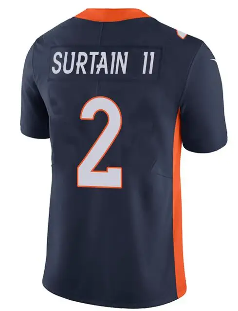 

Футболка унисекс, унисекс, унисекс