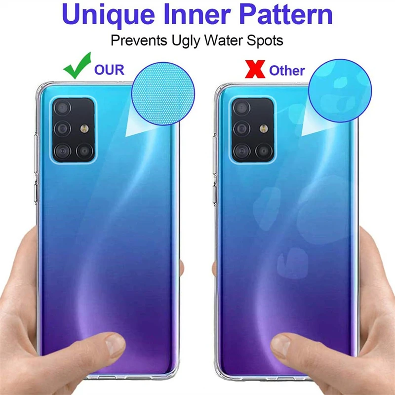 Чехол для OPPO K9 K7X K3 K1 Find X2 X3 F11 F17 F19 R17 Pro R11S R9s F1 Plus Lite R15 | Мобильные телефоны и