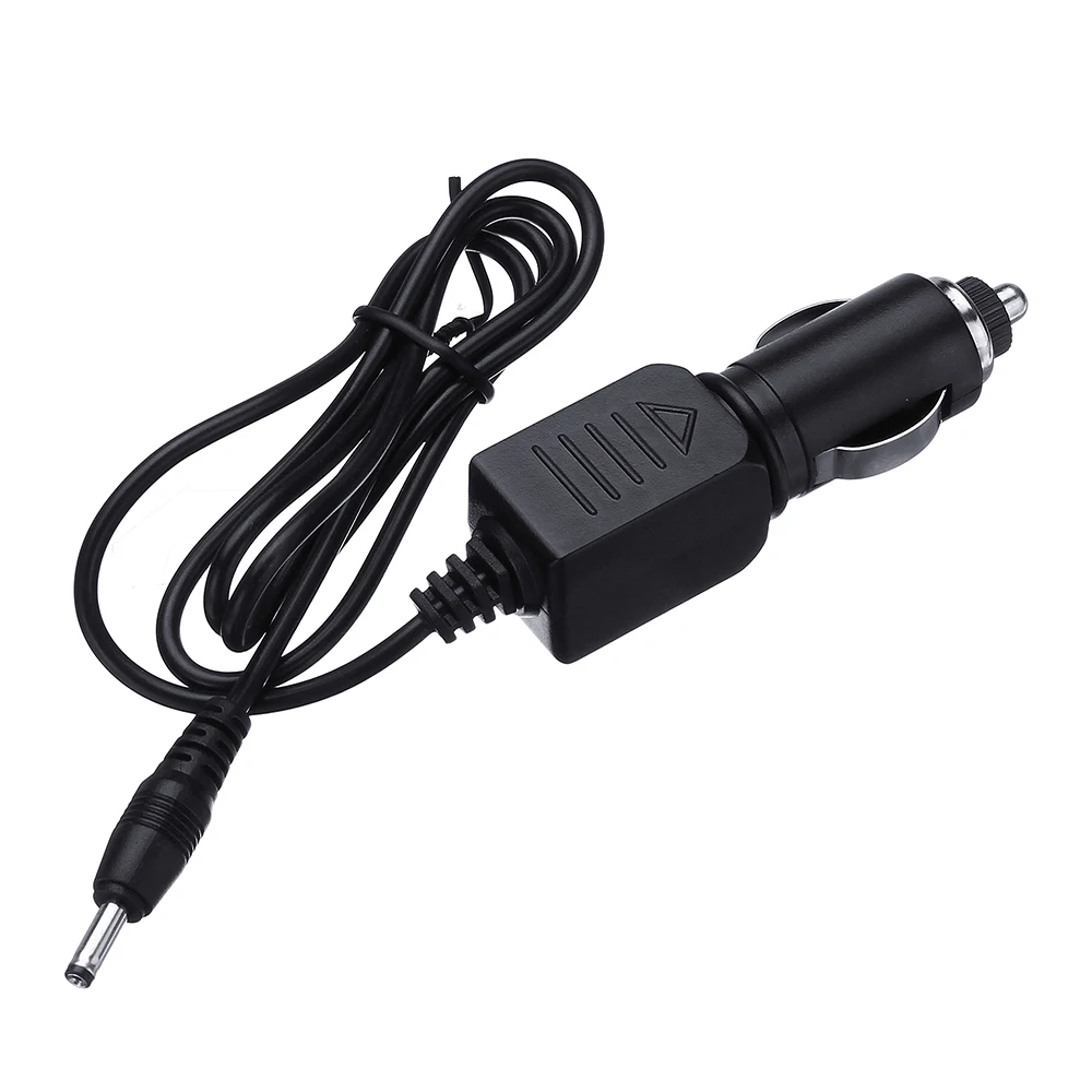 CARKU 1000A 16800mAh автомобильный стартер 12V светодиодный двойной USB аварийный внешний аккумулятор Комплект портативное автомобильное зарядное устройство