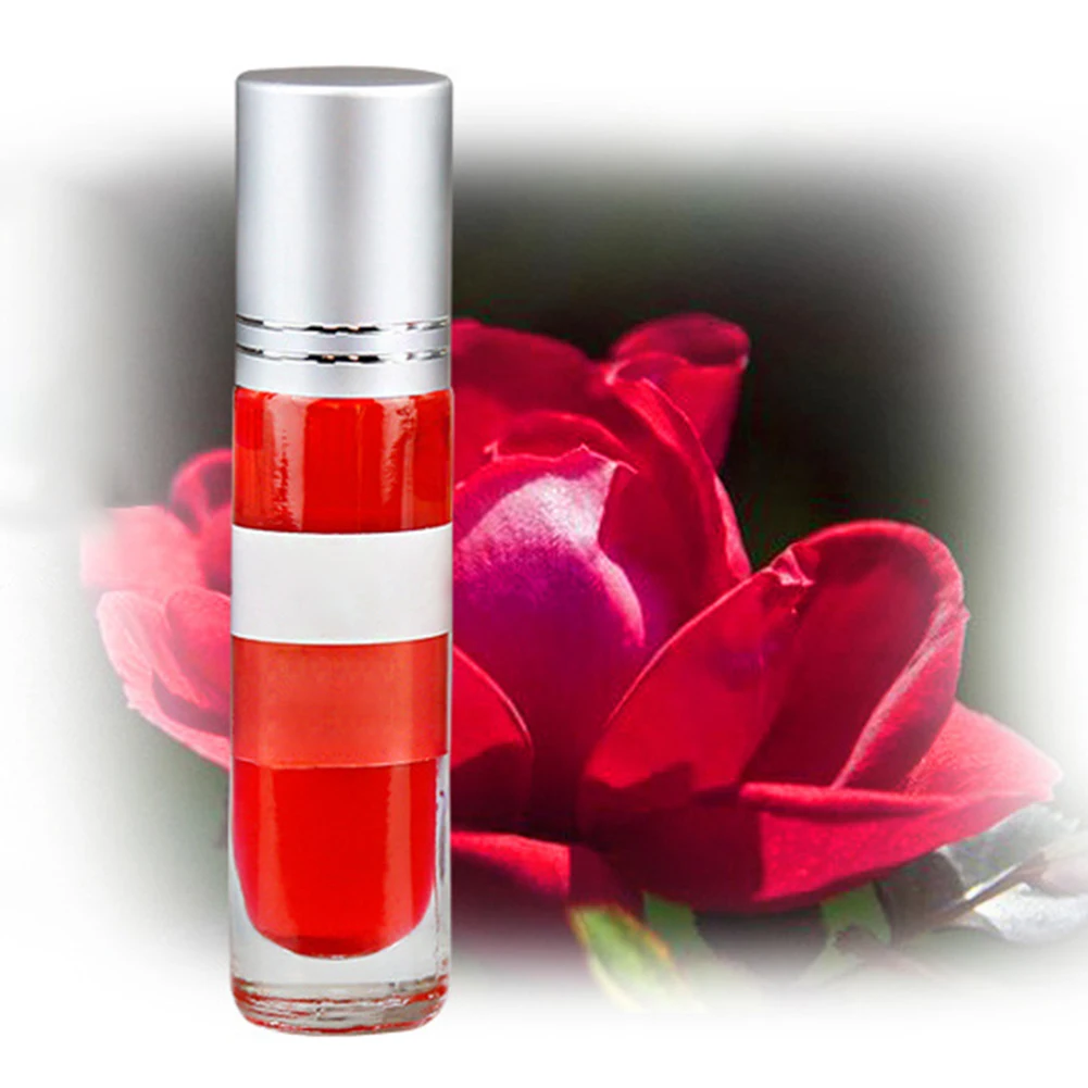 10ml Fresh Perfume Refill Fragrance Scent Liquid Air Freshener for Car Ornament | Автомобили и мотоциклы