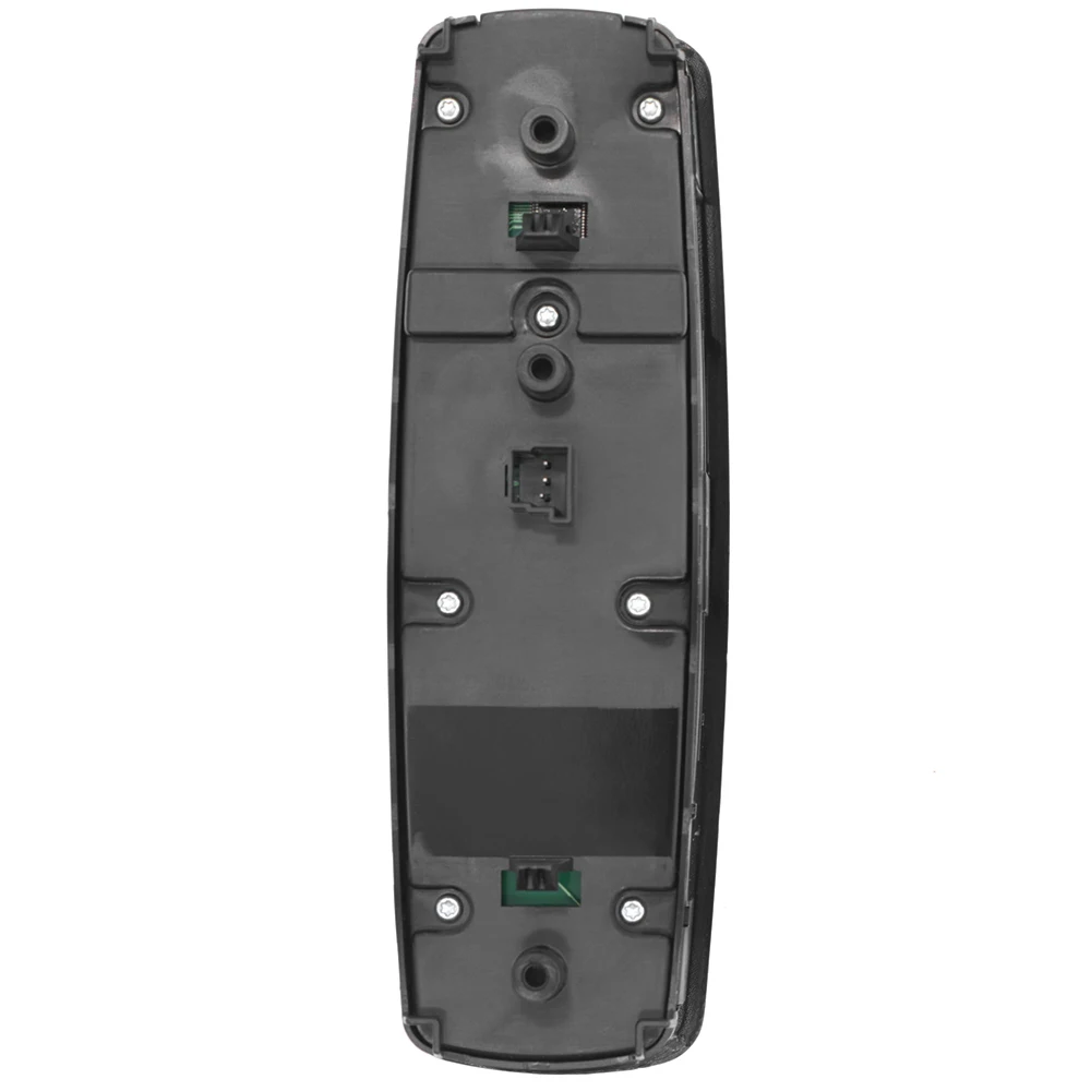Новый электрический выключатель стеклоподъемника для Benz B-klase W245 A1698206610 A169 820 66 10