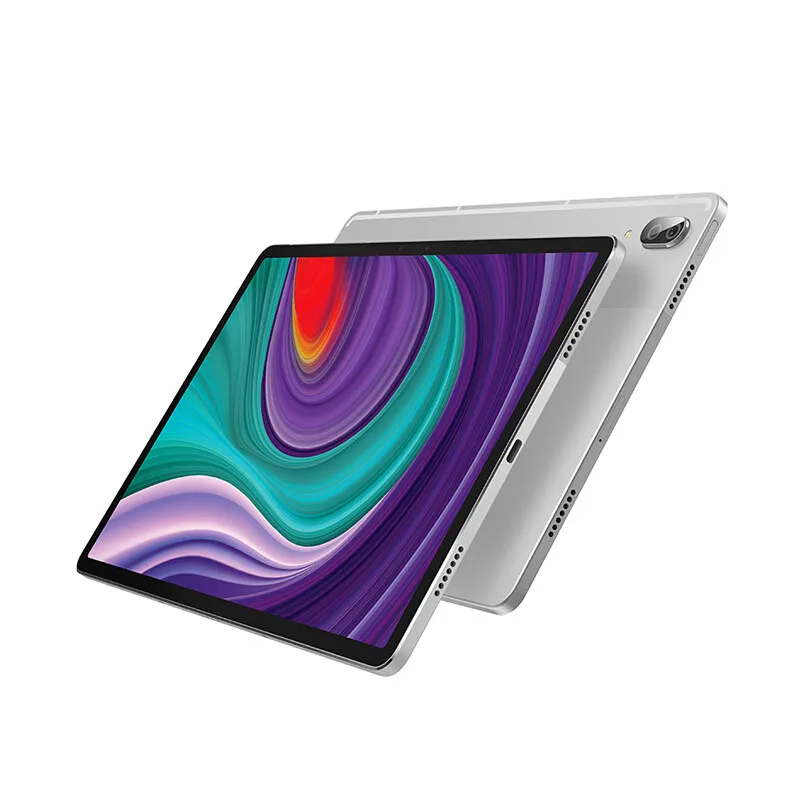 Lenovo Xiaoxin Pad Pro планшет экран 2021 дюймов 6 ГБ + 870 | Электроника