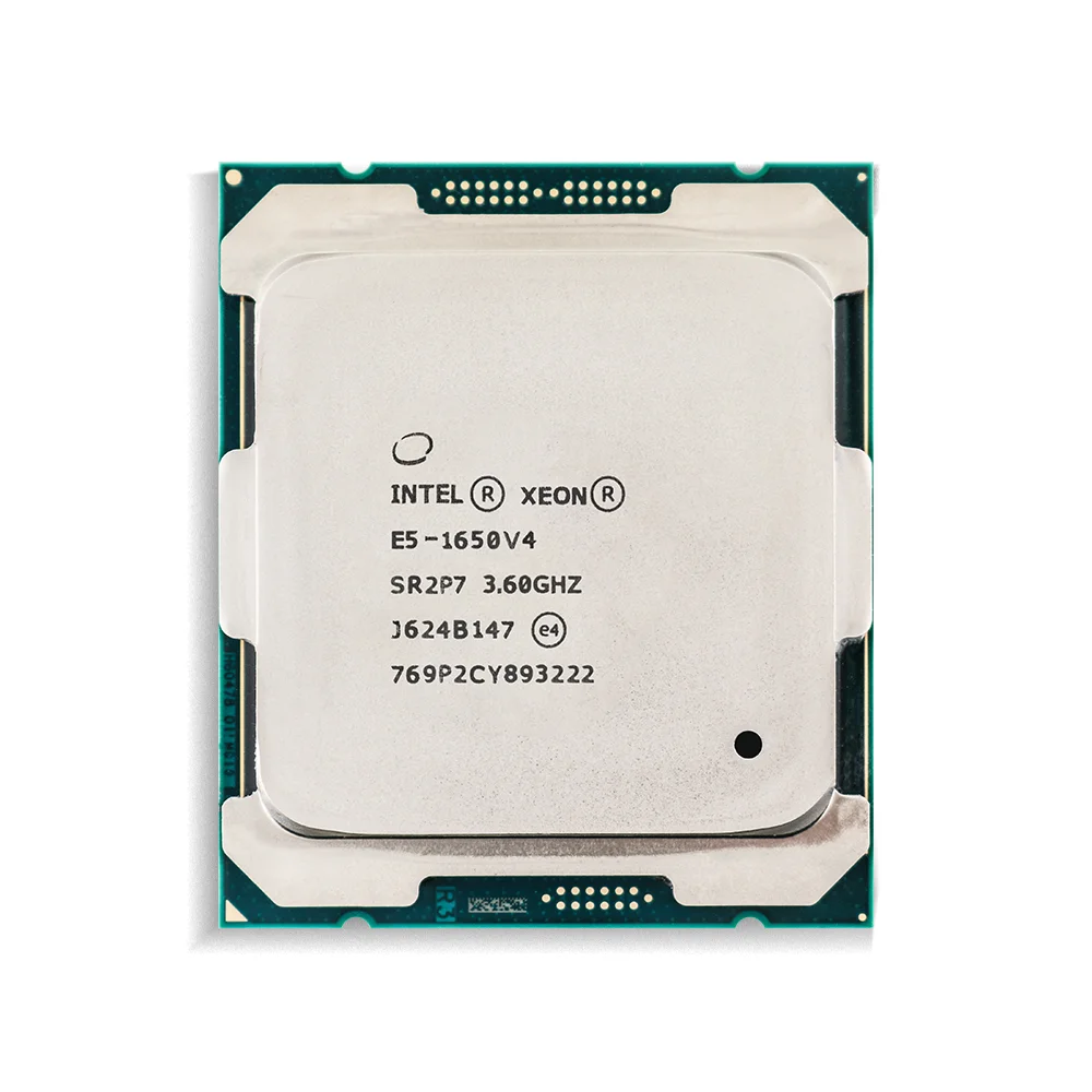 Xeon 4310. Xeon 4310. Xeon 4310. Intel core 2 duo cpu e7400. продам процессор.