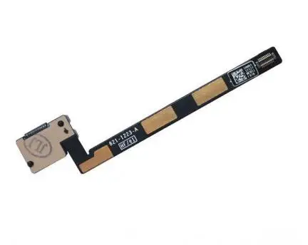 Камера фронтальная для Apple iPad 2 WiFi 3G CDMA PARTS-120519 | Компьютеры и офис