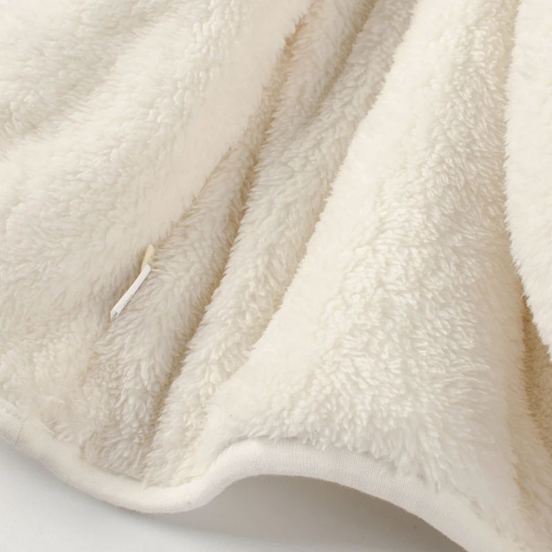 Dinstry Новое поступление для маленьких мальчиков и девочек толстовка с капюшоном