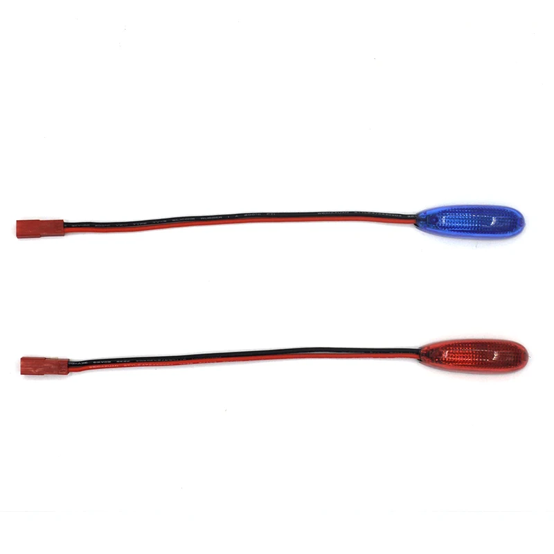 сигнальная лампа zmr для радио