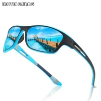 new polarized sunglasses men driving sport glasses vintage fishing hiking designer sun glasses women male shades vintage eyewear