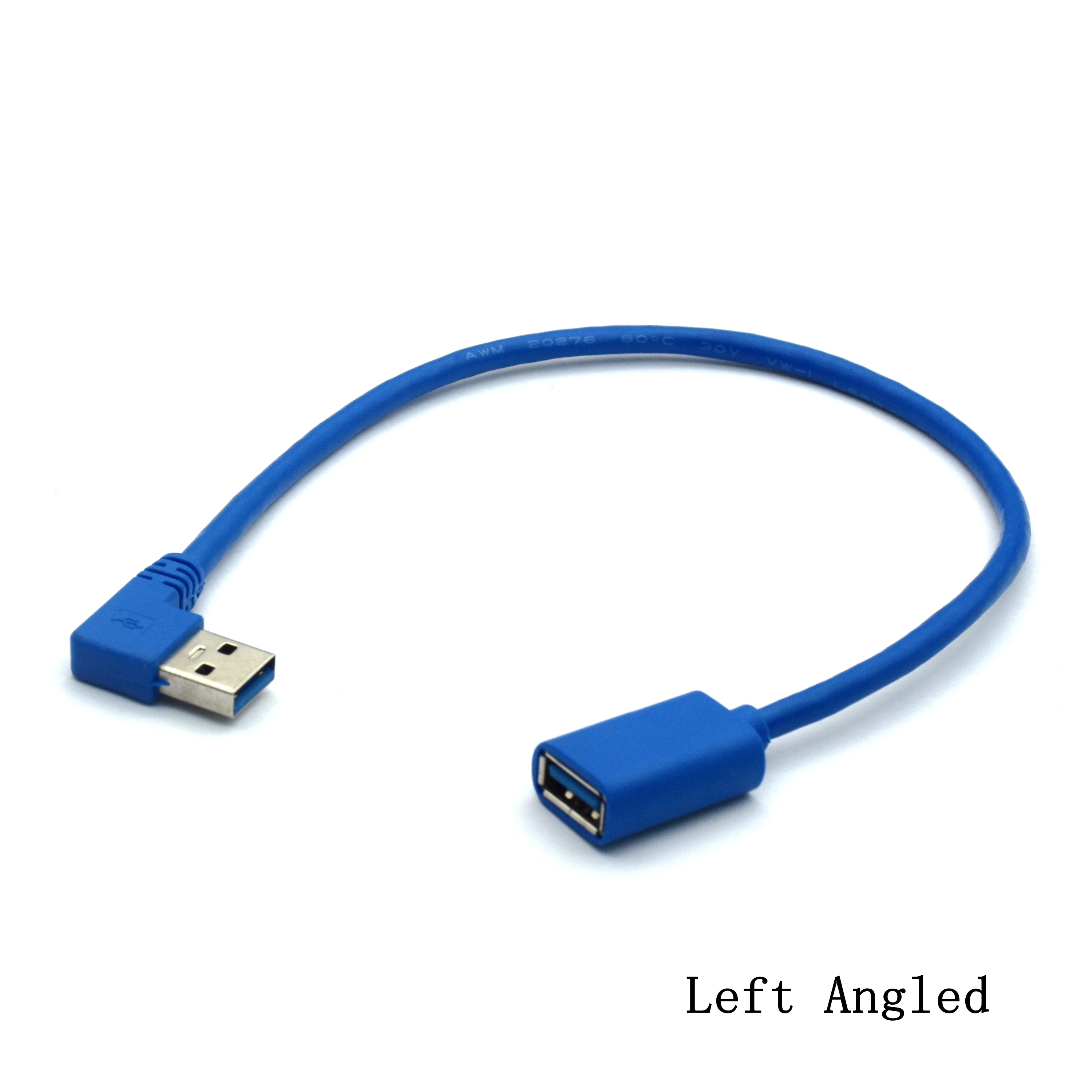 

USB 3,0 - 90