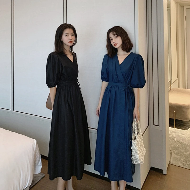 

CMAZ Dresses For Women
