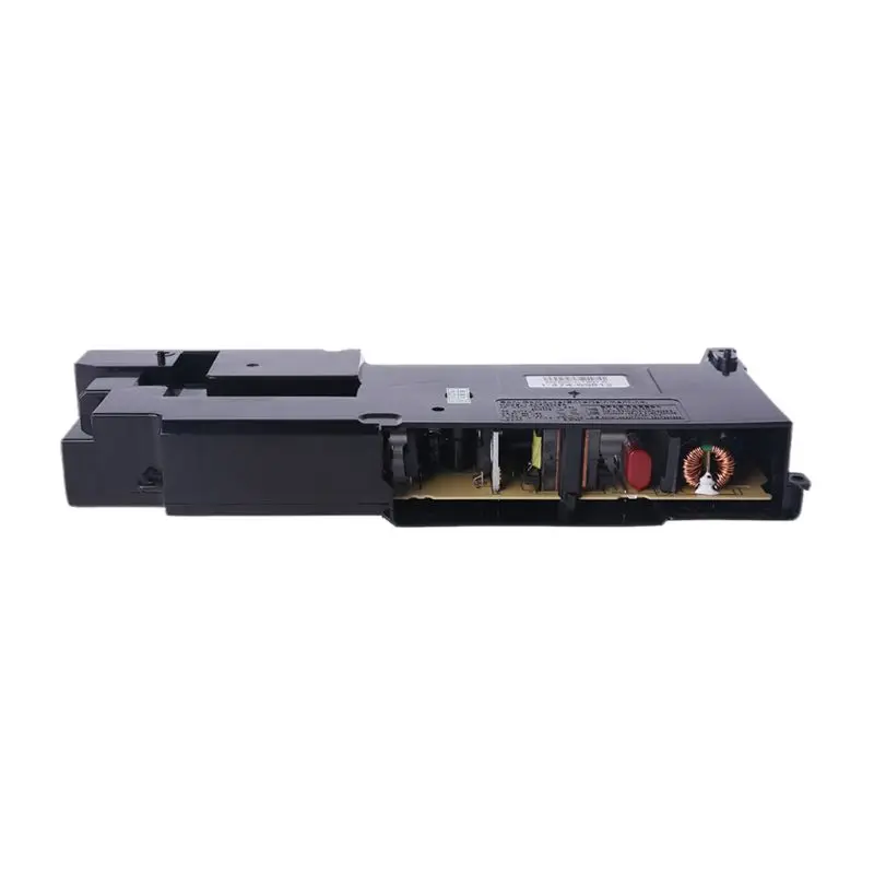 

Power Supply Unit ADP-200ER Replacement for So-ny 4 PS4 CUH-1200 12XX 1215A 1215B Series Console QXNF