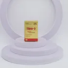 Капсулыбутылка хорошего качества U S 800mgcapsule