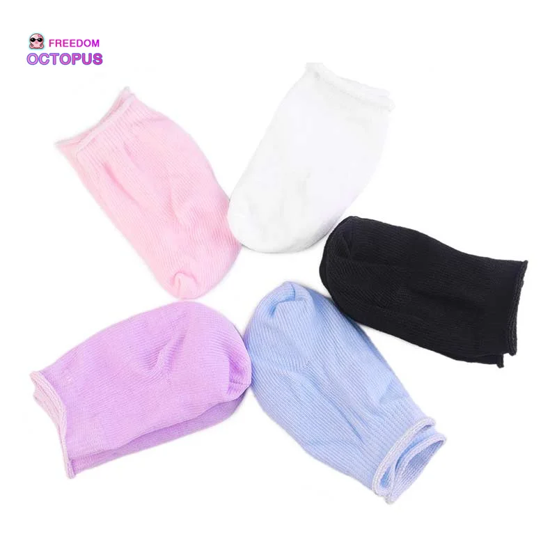 5 цветов аксессуары для кукол носки 18 дюймов американские и 43 см новые 1/3 BJD сделай