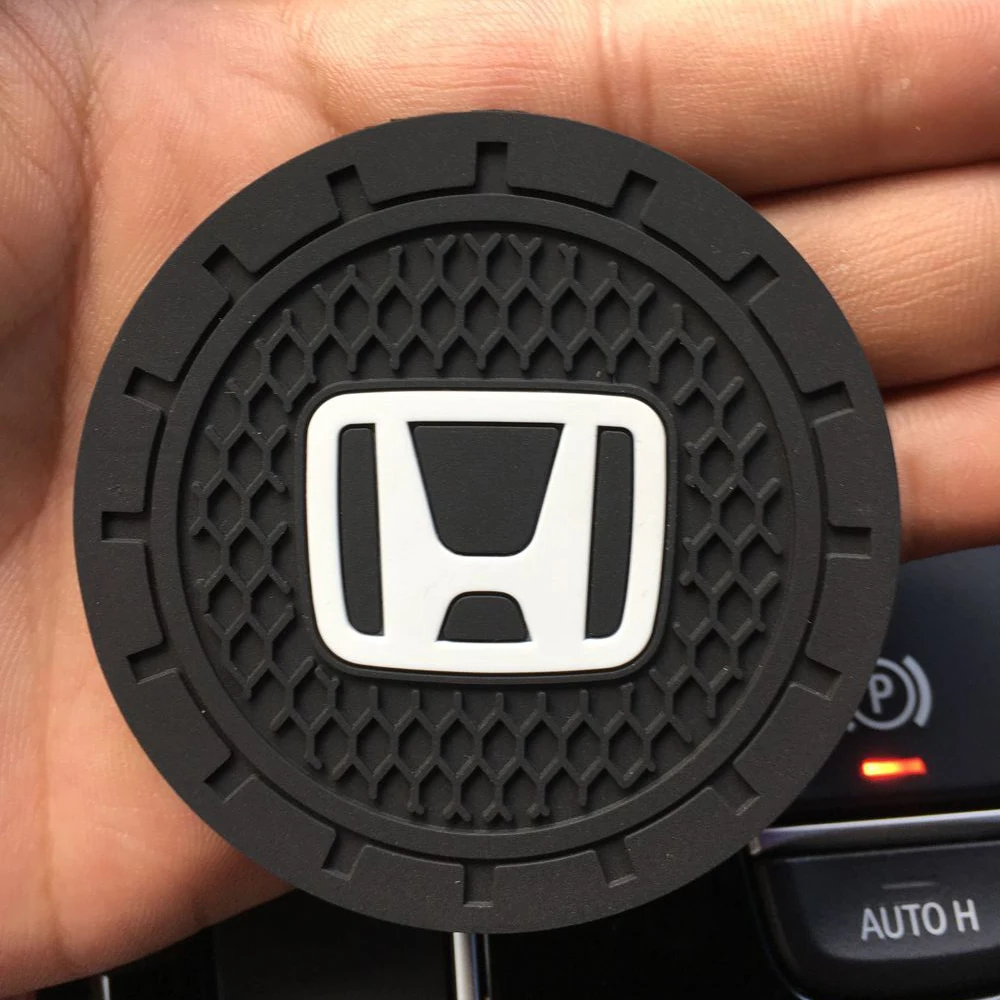 1 шт. автомобильный нескользящий коврик для чашки с водой | Автомобили и мотоциклы