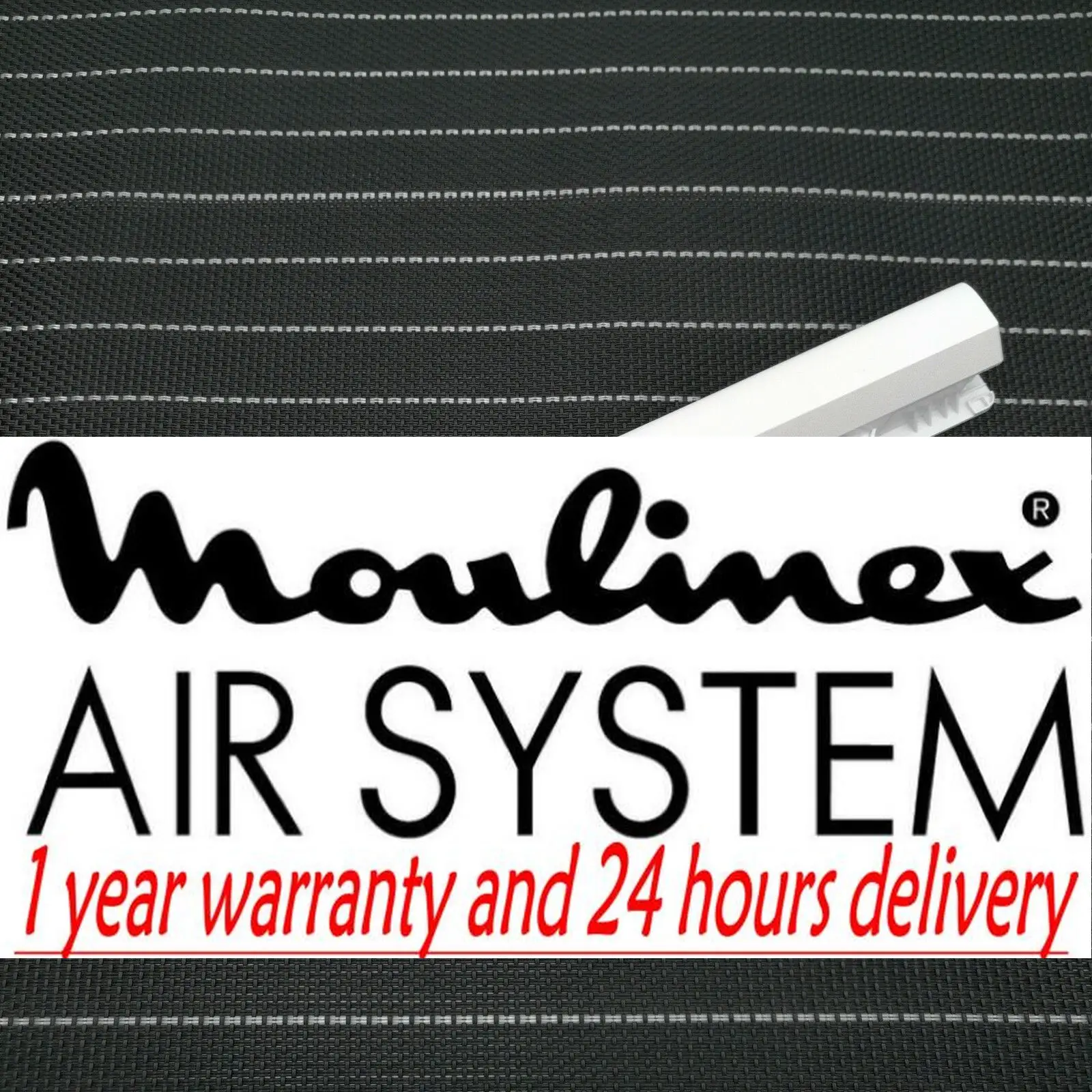 

Новый OEM L12M3A01 Аккумулятор для Lenovo IdeaPad S210 S215 Touch L12S3F01 L12C3A01