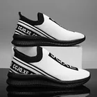 Легсветильник мягкие мужские кроссовки, мужские кроссовки большого размера, мужская обувь для бега на платформе, мужская спортивная обувь унисекс с низким верхом, прогулочная обувь C14, 2021