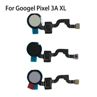 fingerprint sensor%c2%a0for htc google pixel 3 3a xl 3xl vision home button flex cable