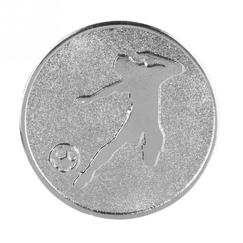 Футбол бросить монета Палочки край Finder рефери сбоку монет судья листать