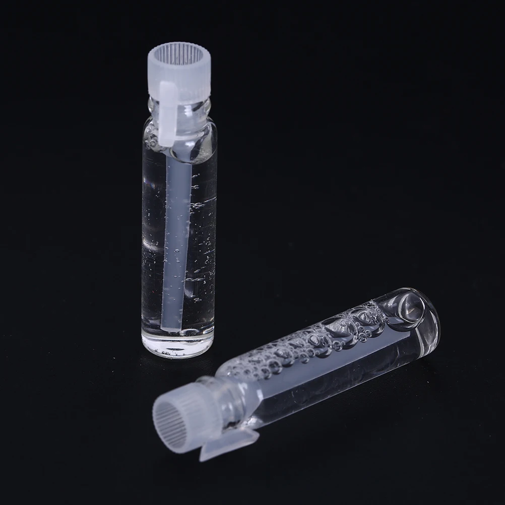 Женское удовольствие жидкий спрей для женщин секс капли сексуальные женщины